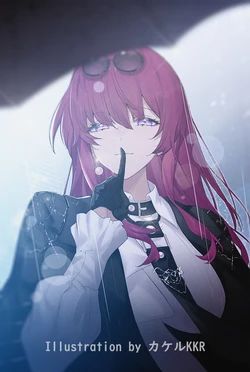 [Pixiv] カケルKKR＠修行中 (4943926) 2025.11.24