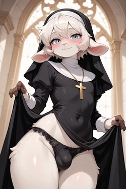 Gingori AI Generated August 2025