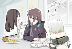 [Pixiv] ネジ "パン💊💊新刊通販中 (5806400)