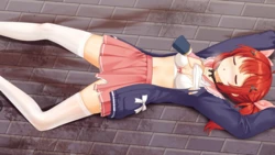 [M.vv] 魔晶戦姫 第0話 28-88