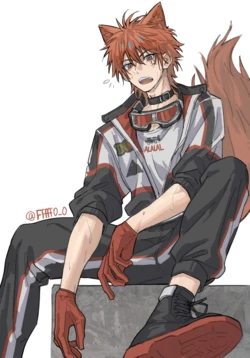 [Fffff0_0]FANBOX/UniFans