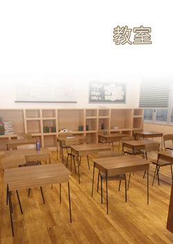 [Ackerman] 我的妈妈被损友穿上了番外10