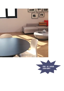 [Lite] 斷裂人生02