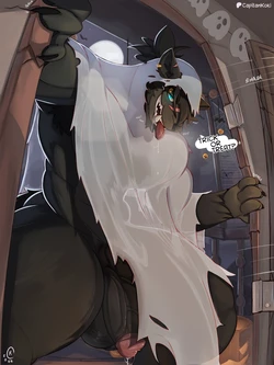 [Twitter] CapitanKoki