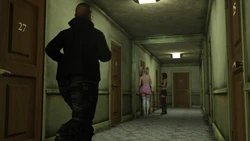 [Lament Entertainment] In The Shadows of Ashwood Ch 1