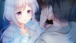 [Windmill Oasis] Happiness! Sakura Celebration! (Uncensored) [Part 2/2]