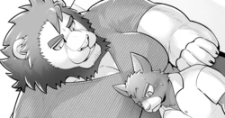 [Kyatune] Private Tutor - 90 Minutes Up Close - Chapter 1-5 (English) (Ongoing)