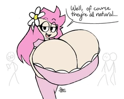 Jinnsarts commissions