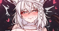 Shiroi Yoru (白い夜) 2025-11-24-🦊