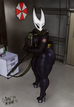 [Artist] - SligarTheTiger - Part 1