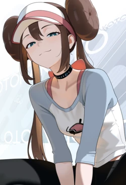 [Pixiv]otokakoto(106657780)