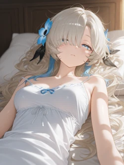 [Aitester22] - isekaijoucho [AI Generated]