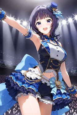 miko 【RELEASED BOOK】 Asaka 146P (Patreon) [AI Generated]