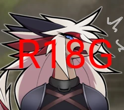 [Sepiruth] Butchered heroines -(guro)