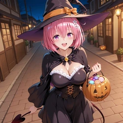 淫乱マッスル Momo🍭120P (Patreon) [AI Generated]