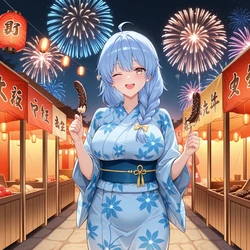 淫乱マッスル Rain🎆113P (Patreon) [AI Generated]