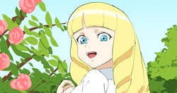 [FANBOX] Double eye penetration guro [ 93602817 ]