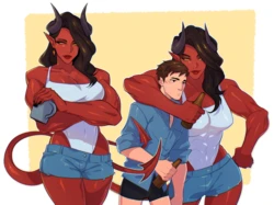 [kukumomo] Dispatch collection