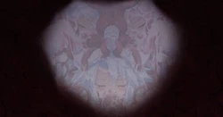 [福玉 死瘟(しおん)] リハビリ絵 ルウィー三姉妹