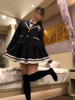 [人妻YUI] 制服×ニーハイ×黒縁メガネ ‮فورمىسى × ئۇزۇن پايپاق × كۆزەينەك