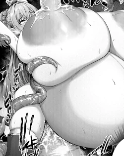 [Pixiv] 缶子@Fanbox/CG集発売 (8307536) 2025.11.25