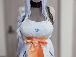 Mikan Sui - Pekomama