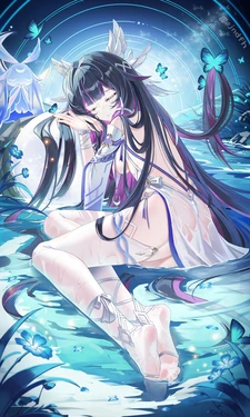 [Pixiv] jndfh (9981353) 2025.11.26