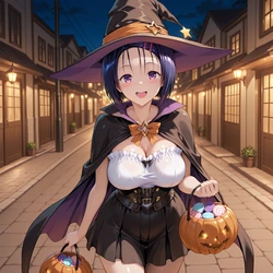 淫乱マッスル Sairenji🍭121P (Patreon) [AI Generated]