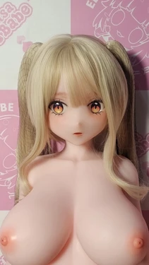 Elsa Babe factory photos-148CM-L Pink RAD028 Utashiro Shiori 2025.11.25 爱莎贝儿工厂图-148CM-L 粉肤 RAD028 歌代汐里Utashiro Shiori 2025.11.25