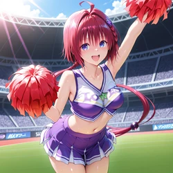 淫乱マッスル Mea📣123P (Patreon) [AI Generated]