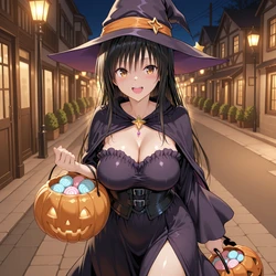 淫乱マッスル Kotegawa★123P (Patreon) [AI Generated]