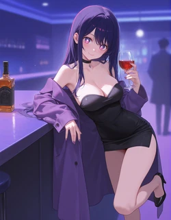 [IceZ] patreon 2025.10 [AI Generated]