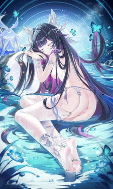 [Fanbox] jndfh [Decensored]