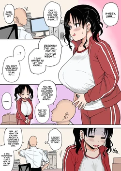 [Yue] Halloween Live de Yarakashita Chounyuu Chika Idol-chan ni Oshioki Sex | Punishment Sex for the Saggy Breasted Underground Idol Who Screwed up a Halloween Concert [English] [Colorized]