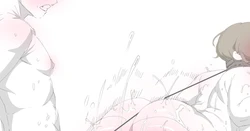 [Soraoraora] - Sketches & WIPs (Uncensored)