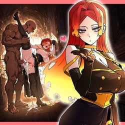 SATO AI)NOVEMBER COLLECTION 2 [AI Generated]