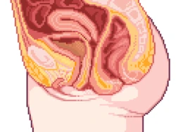 [劇毒拉麵] Toxic Ramen Gifs