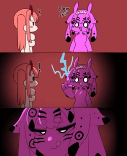 Prostate electrical stimulation