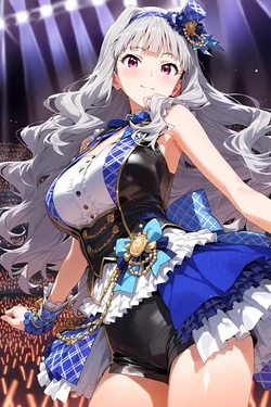 rei 【New Book】 Takane 156P (Patreon) [AI Generated]