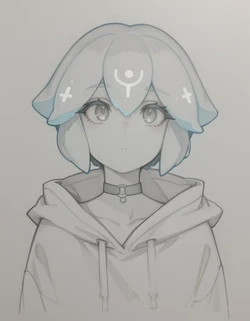 [AI Generated] Whales