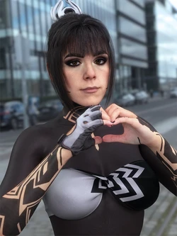 [Word2.doc] Emma Kagan (Call of Duty: Black Ops 7)