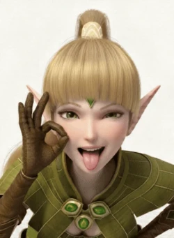 国漫企划 超神学院 纳米核心 龙之谷 破晓奇兵 精灵王座 白蛇缘起 灵笼 大鱼海棠 002 [AI Generated]