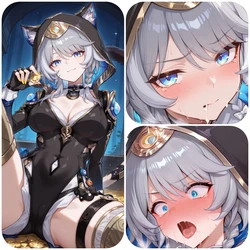 Patreon [ artist- Sano_AI ] Cipher [AI Generated]