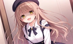 [PIXIV] Tkz(116616648) - 0604Taoko 1-2 [AI Generated]