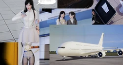 百合自缚行05-08