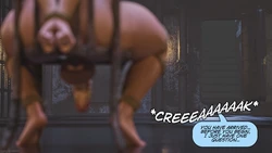 [SquarePeg3D] That Thing You Do