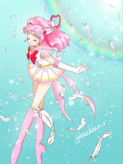 artist:rururunogame_1