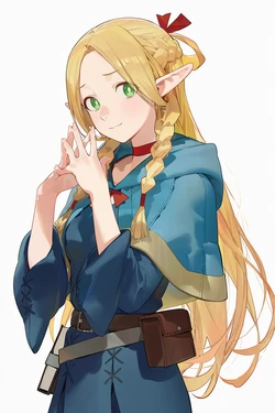 @Drowsy_sheep/DozyMoth "Mild" [AI Generated] 2