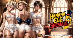 Prince [AI Generated]