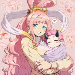 dreson [ai-generated]